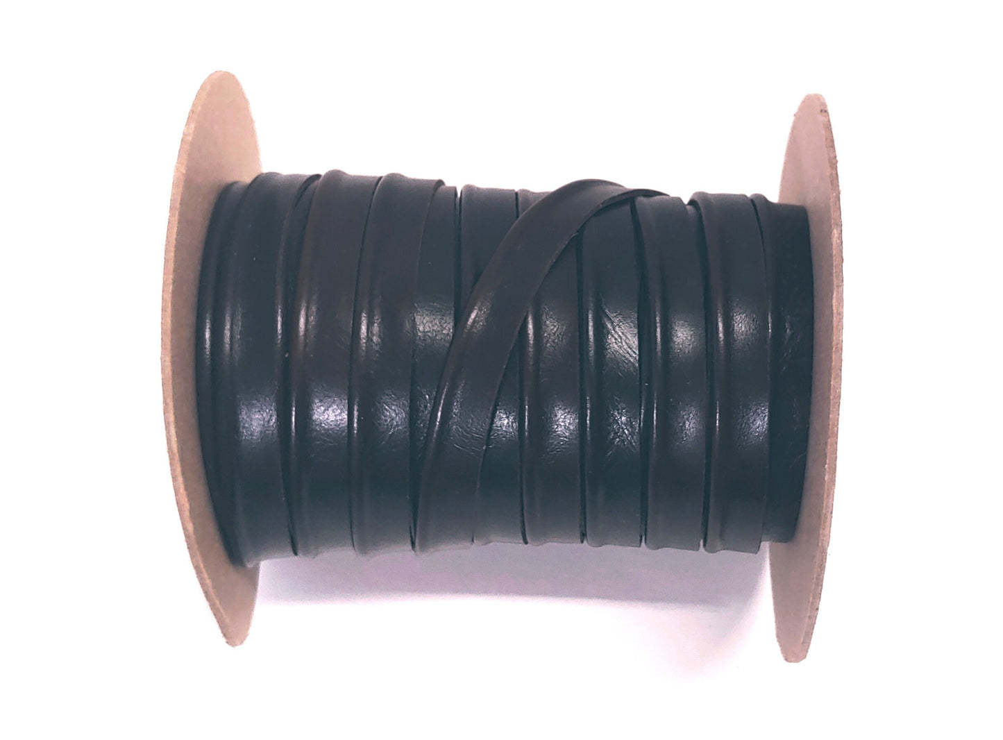 1/2" Cord Piping, Brown 2 Lustre (3 YDS) 3277XDA