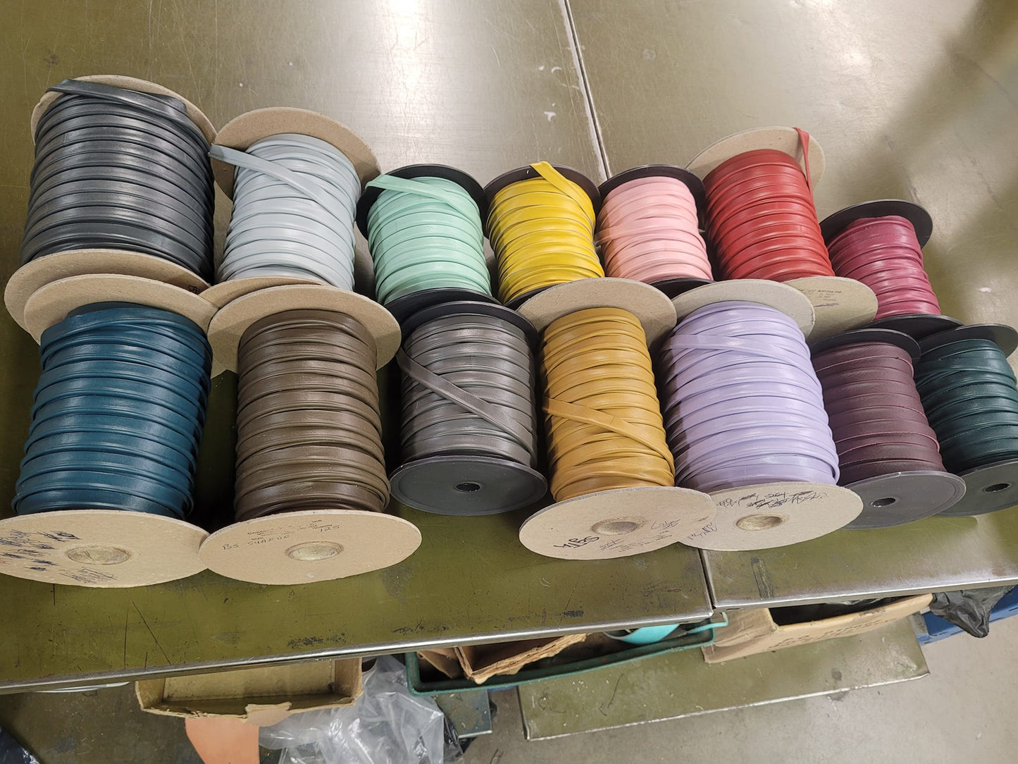 Custom Order - Informational listing, do not purchase!